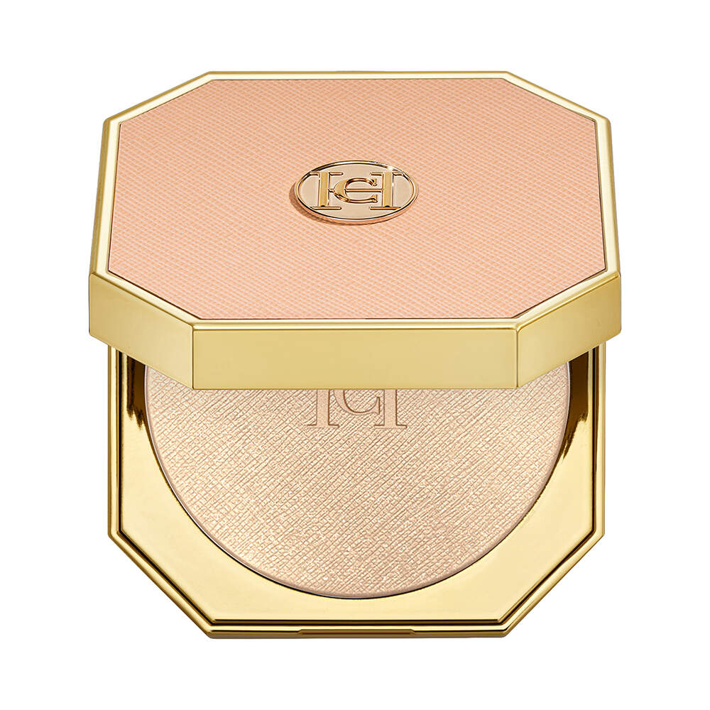 NUDE COUTURE HIGHLIGHTER (ILUMINADOR PARA ROSTRO)